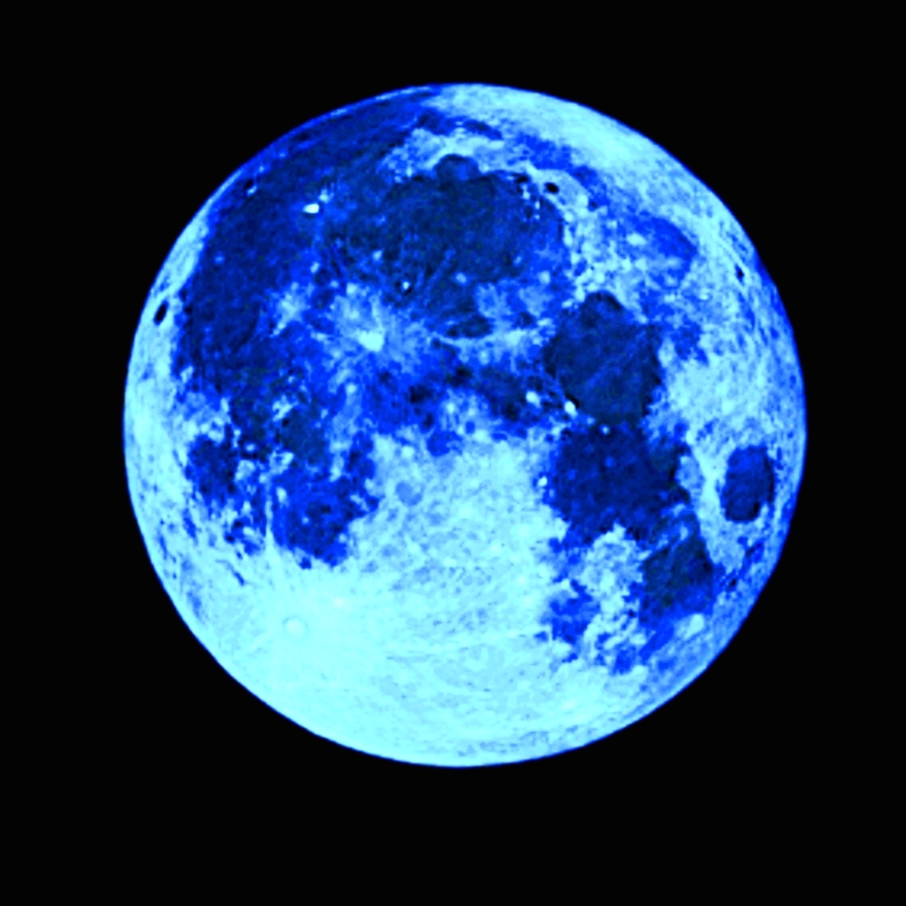 I have mostly clothes from my personal closet, and a few other items.